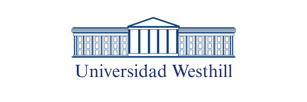 Universidad Westhill