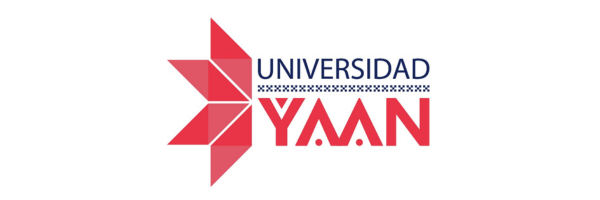 Universidad YAAN