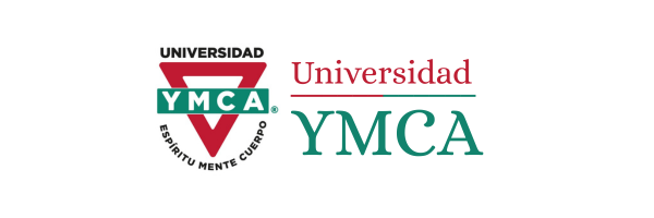 Universidad YMCA