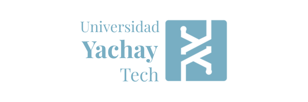 Universidad Yachay Tech