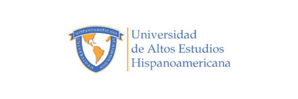Universidad de Altos Estudios Hispanoamericana