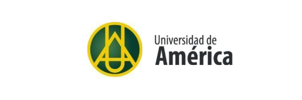 Universidad de América