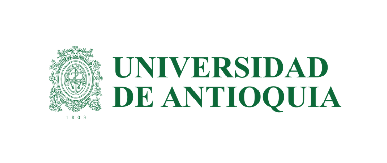 Universidad de Antioquia