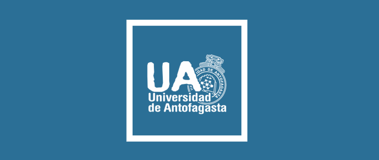 Universidad de Antofagasta
