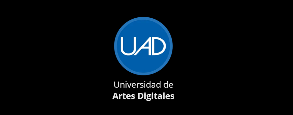 Universidad de Artes Digitales