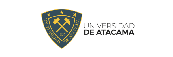Universidad de Atacama