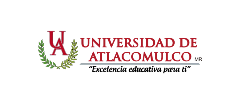 Universidad de Atlacomulco