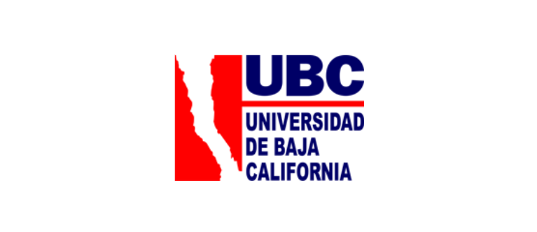 Universidad de Baja California