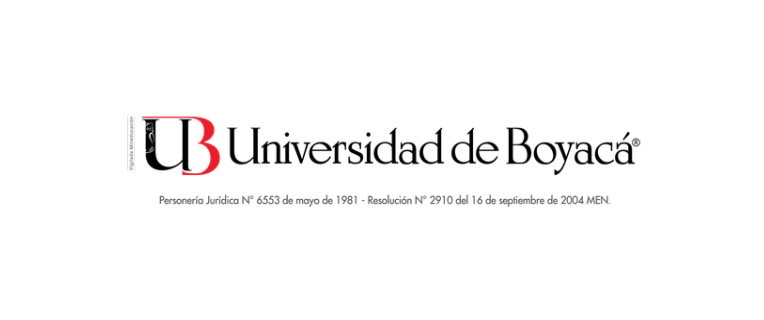 Universidad de Boyacá