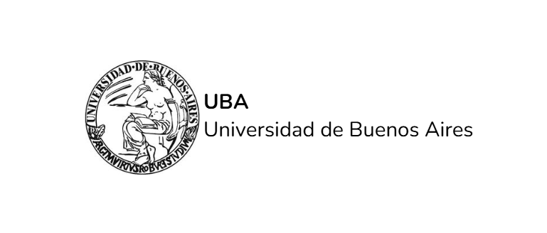 Universidad de Buenos Aires