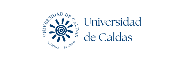 Universidad de Caldas