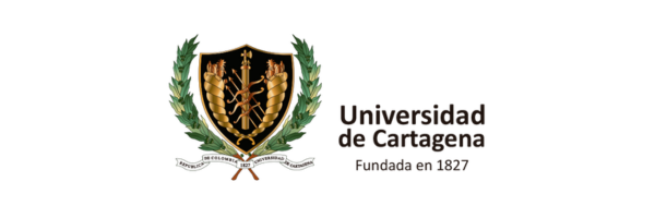 Universidad de Cartagena