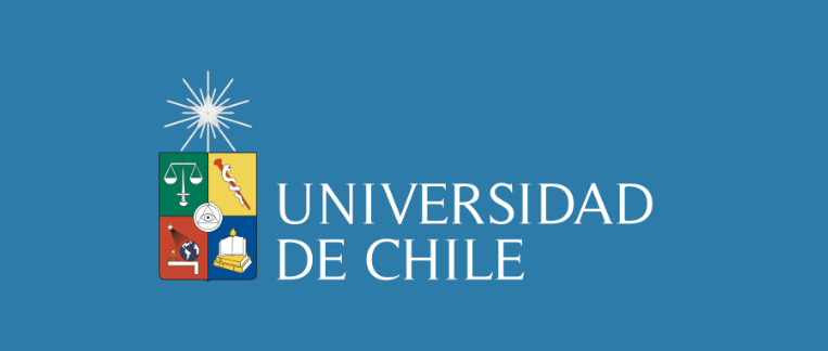 Universidad de Chile