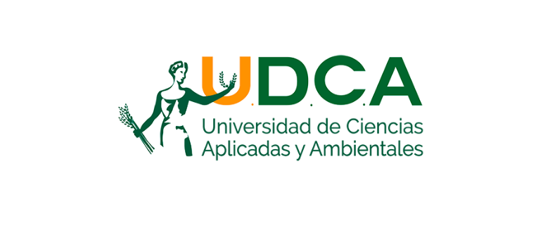 Universidad de Ciencias Aplicadas y Ambientales