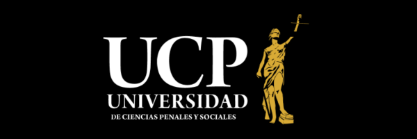 Universidad de Ciencias Penales y Sociales