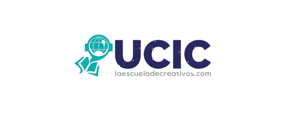 Universidad de Ciencias de la Comunicación de Puebla (UCIC)