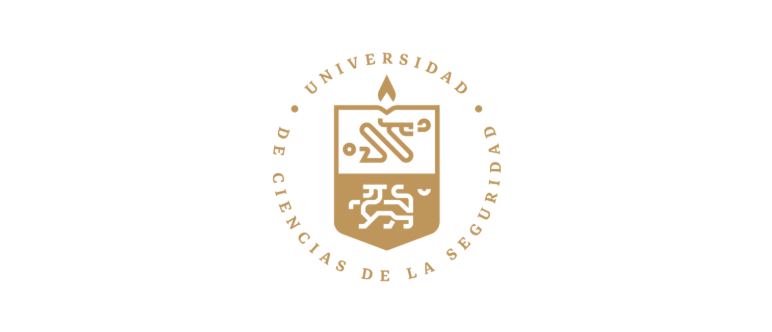 Universidad de Ciencias de la Seguridad