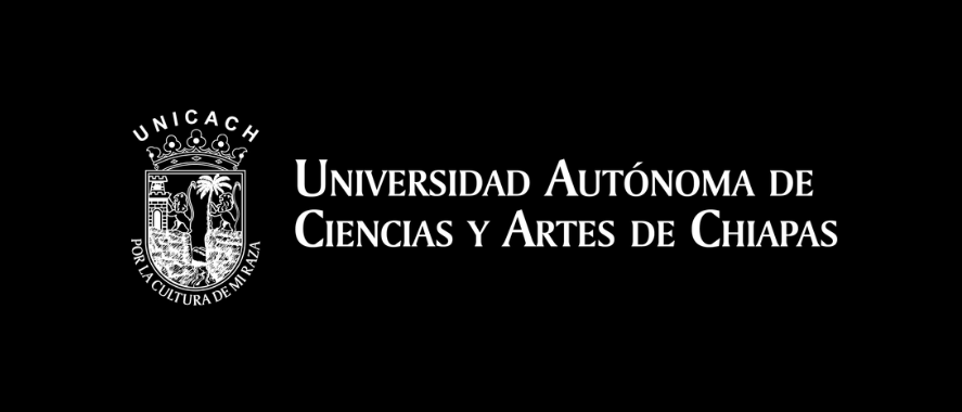 Universidad de Ciencias y Artes de Chiapas