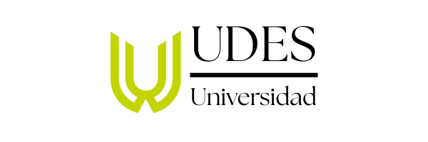 Universidad de Ciencias y Desarrollo