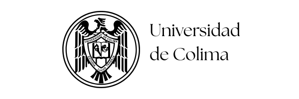 Universidad de Colima