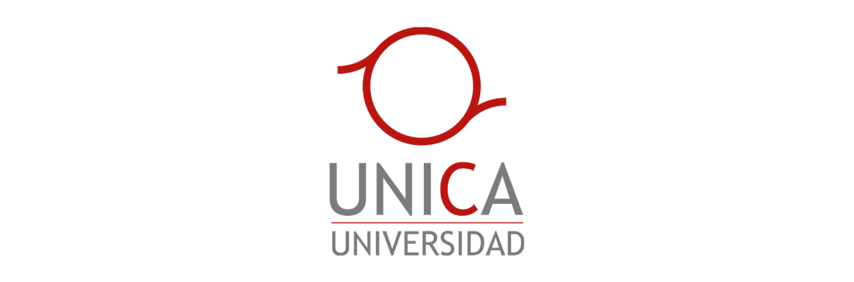 Universidad de Comunicación Avanzada