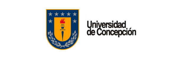 Universidad de Concepción
