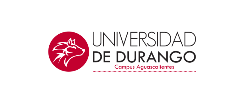 Universidad de Durango Campus Aguascalientes