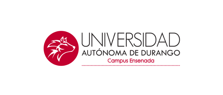 Universidad de Durango Campus Ensenada