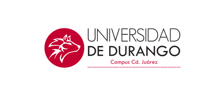 Universidad de Durango Campus Juárez