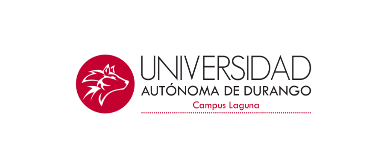 Universidad de Durango Campus Laguna