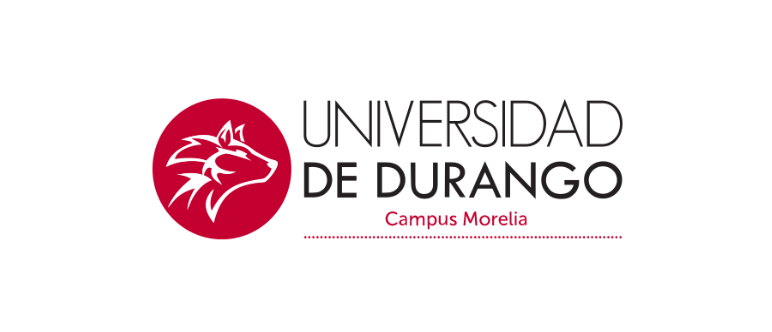 Universidad de Durango Campus Morelia