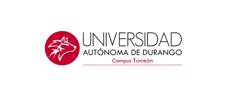Universidad de Durango Campus Terreón