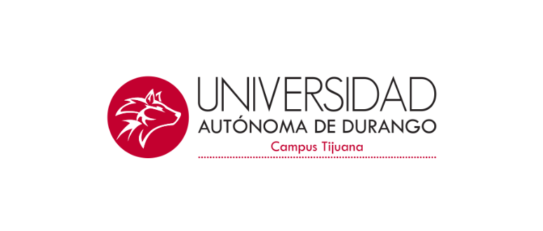 Universidad de Durango Campus Tijuana