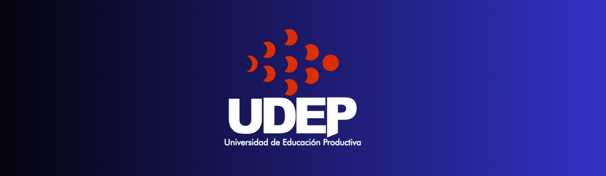 Universidad de Educación Productiva