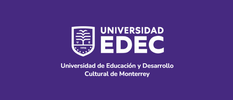 Universidad de Educación y Desarrollo Cultural de Monterrey