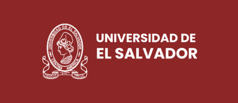 Universidad de El Salvador
