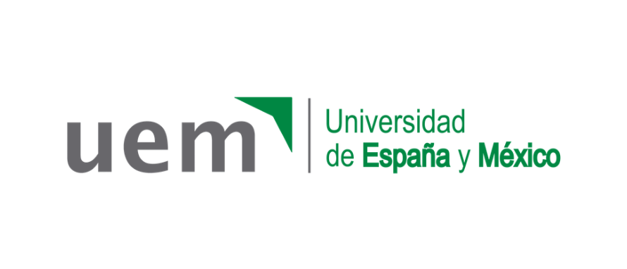 Universidad de España y México
