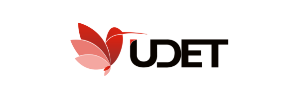 Universidad de Especialidades Turísticas