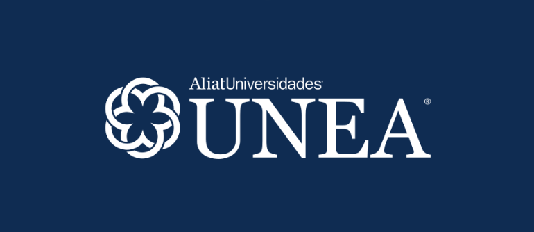 Universidad de Estudios Avanzados (Aliat Universidades)