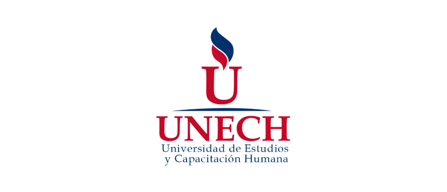 Universidad de Estudios y Capacitación Humana
