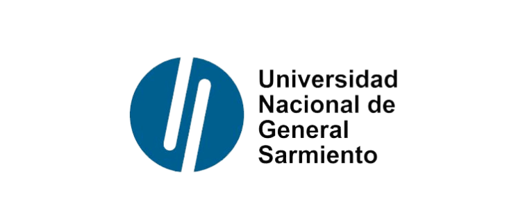 Universidad de General Sarmiento