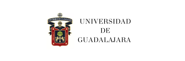 Universidad de Guadalajara