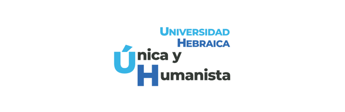 Universidad de Hebraica