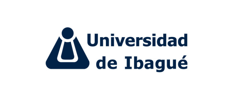 Universidad de Ibagué