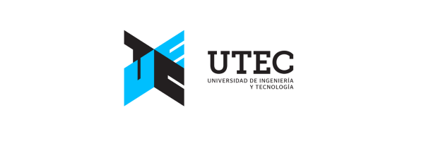 Universidad de Ingeniería y Tecnología