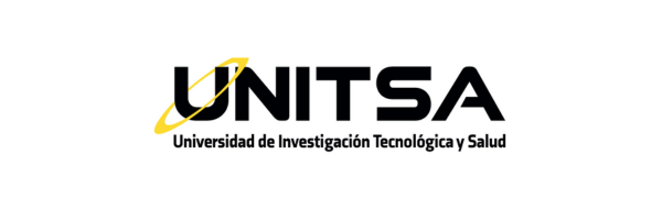 Universidad de Investigación Tecnológica y Salud