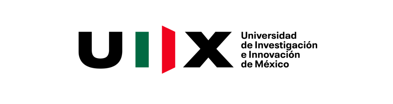 Universidad de Investigación e Innovación de México