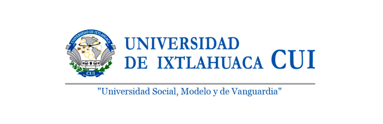 Universidad de Ixtlahuaca CUI