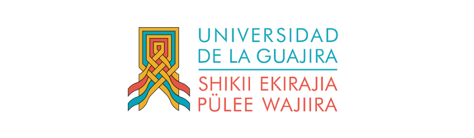 Universidad de La Guajira