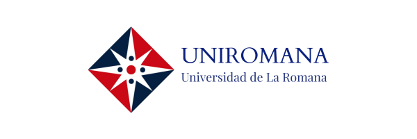 Universidad de La Romana